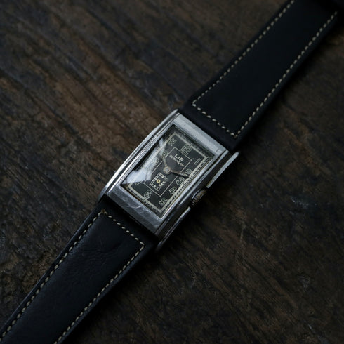 LIP/KS-460